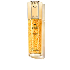 Guerlain Abeille royale soro reparador diário 50 ml