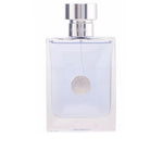 Versace Pour homme perfumado desodorante vaporizador 100 ml