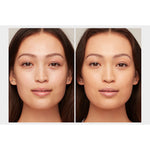 Revlon Mass Market Base colorstay normal/dry pele #330-natural bronzeado