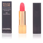 Chanel Rouge Allure Batom Luminoso Intenso 152 Insaisissable 3.5g