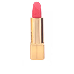 Chanel Rouge Allure Batom Luminoso Intenso 152 Insaisissable 3.5g