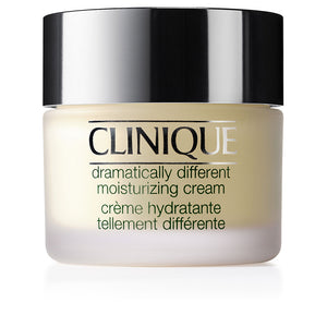 Clinique DRAMATICALLY DIFFERENT moisturizing cream 50 ml
