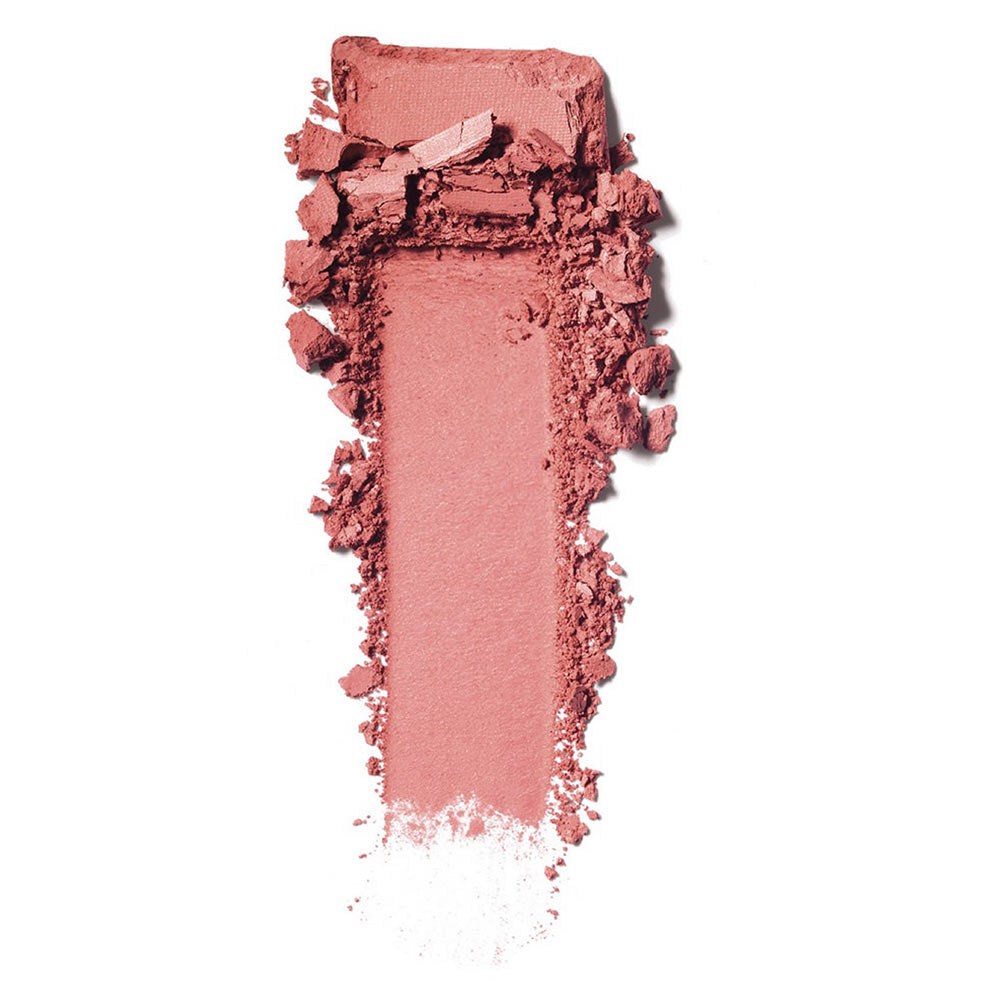Clinique Blush blush blush em pó #110-precious buquê