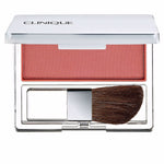 Clinique Blush blush blush em pó #110-precious buquê
