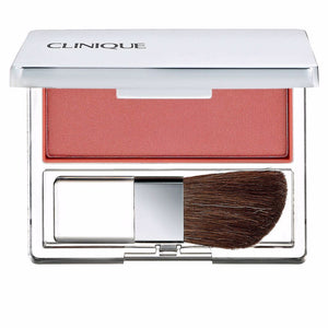 Clinique Blush blush blush em pó #110-precious buquê