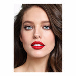 Maybelline Superstay 24h lip color #510-red passion
