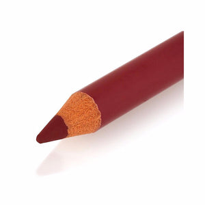 Maybelline Color sensational lip liner #547-pleasure me red