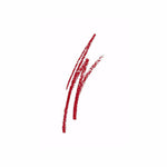 Maybelline Color sensational lip liner #547-pleasure me red