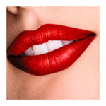 Maybelline Color sensational lip liner #547-pleasure me red
