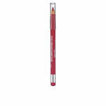 Maybelline Color sensational lip liner #547-pleasure me red