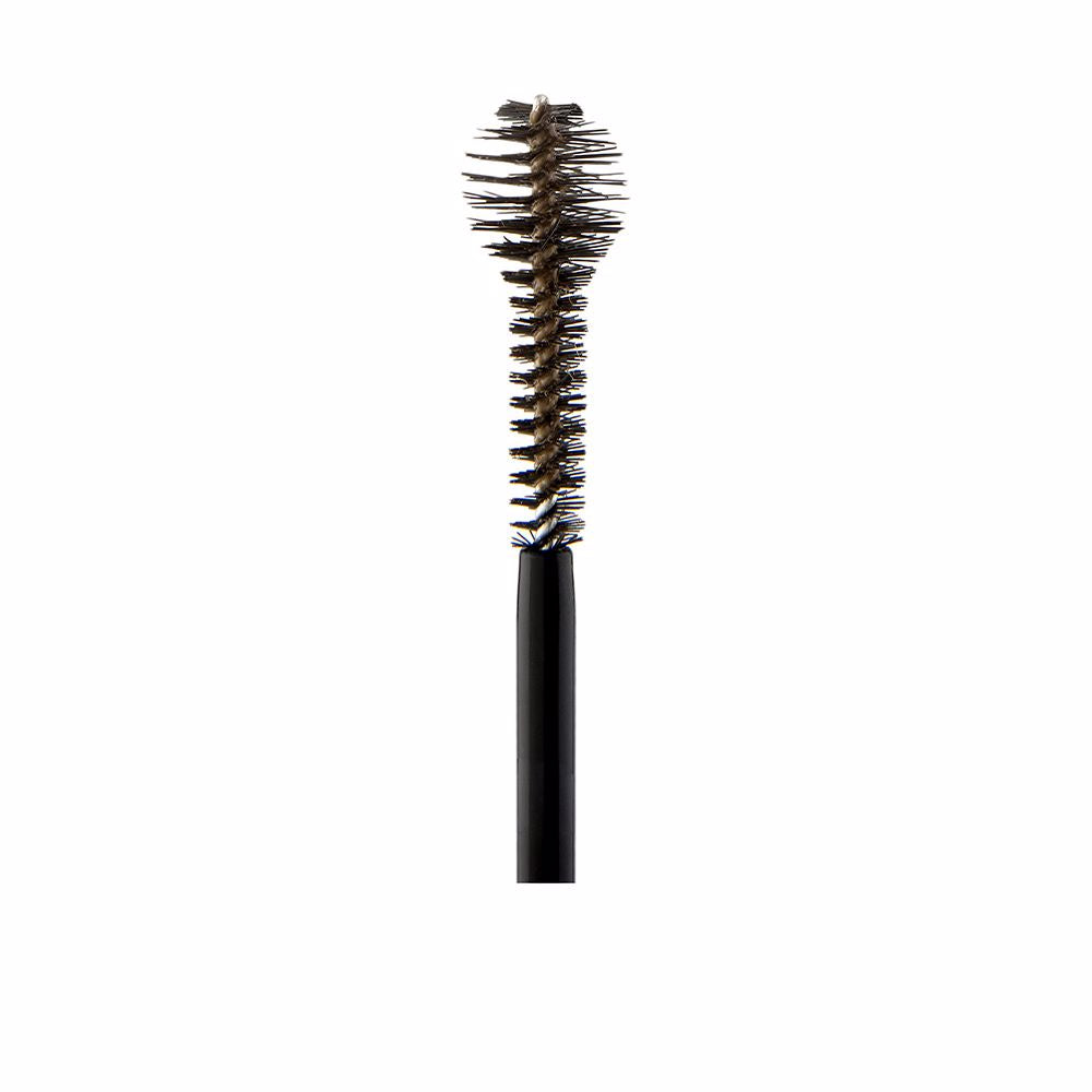 Maybelline Drama de sobrancelhas mascara #transparente
