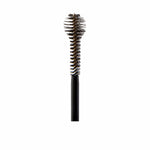Maybelline Drama de sobrancelhas mascara #transparente