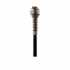 Maybelline Drama de sobrancelhas mascara #transparente