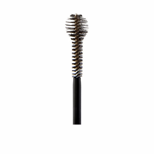 Maybelline Drama de sobrancelhas mascara #transparente