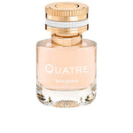 Boucheron Quatre pour femme eau de parfum vaporizador 30 ml