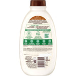 Garnier Ultra Suave Leite de Coco e Macadâmia 400 ml