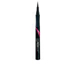 Maybelline Delineador eye studio master precise líquido #preto