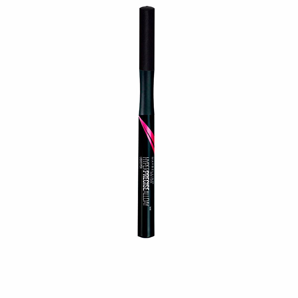Maybelline Delineador eye studio master precise líquido #preto