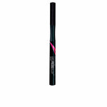 Maybelline Delineador eye studio master precise líquido #preto