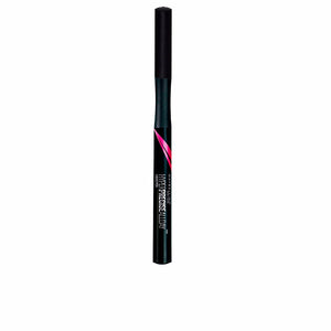 Maybelline Delineador eye studio master precise líquido #preto