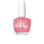 Maybelline Cor de gel para unhas superstay #135-nude rosa