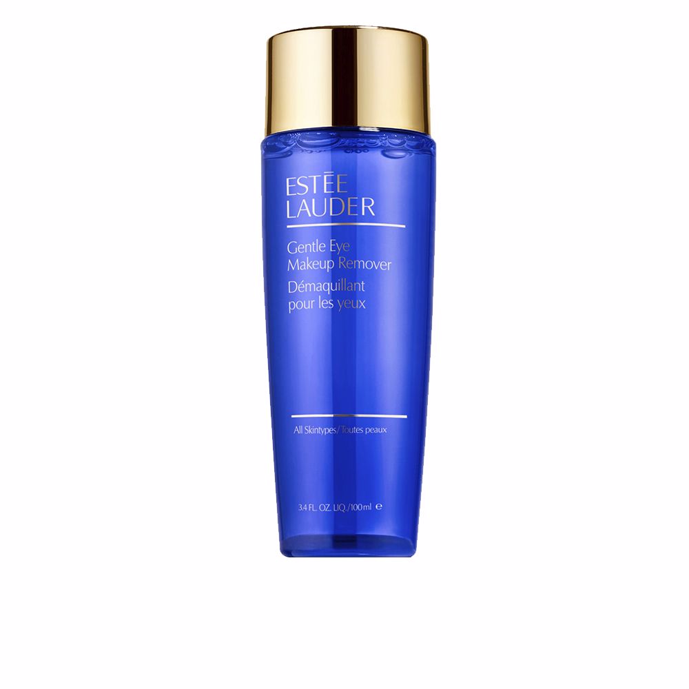 Estée Lauder Suave desmaquilhante para olhos 100 ml