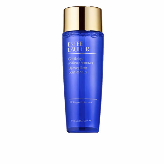 Estée Lauder Suave desmaquilhante para olhos 100 ml