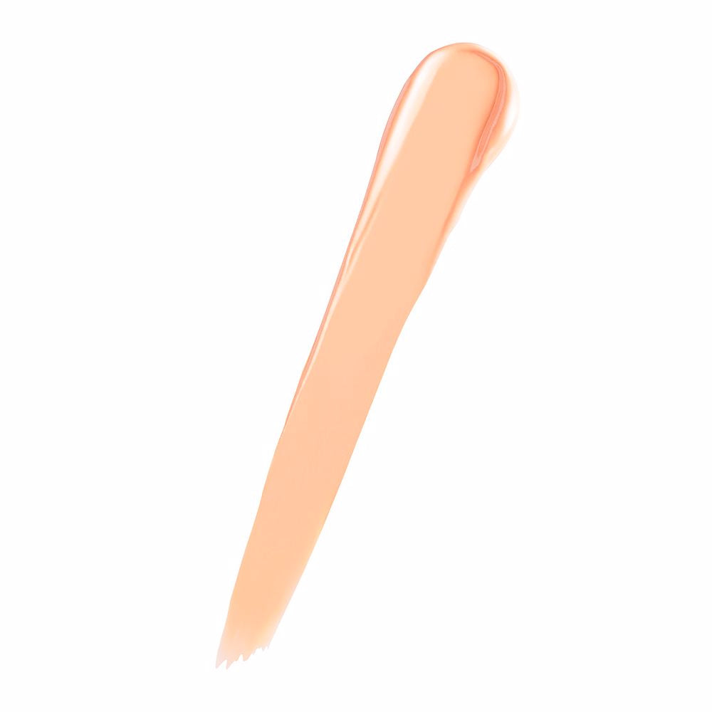 Maybelline A borracha anti-idade instantânea #01-light