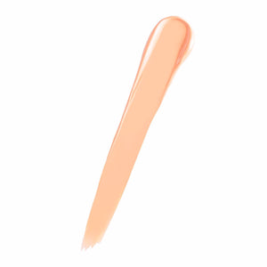 Maybelline A borracha anti-idade instantânea #01-light