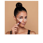Maybelline A borracha anti-idade instantânea #01-light