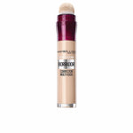 Maybelline A borracha anti-idade instantânea #01-light
