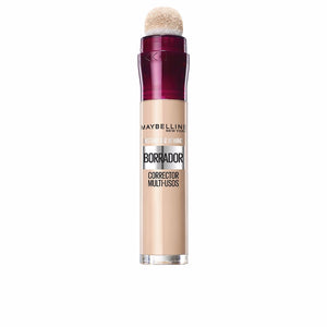 Maybelline A borracha anti-idade instantânea #01-light