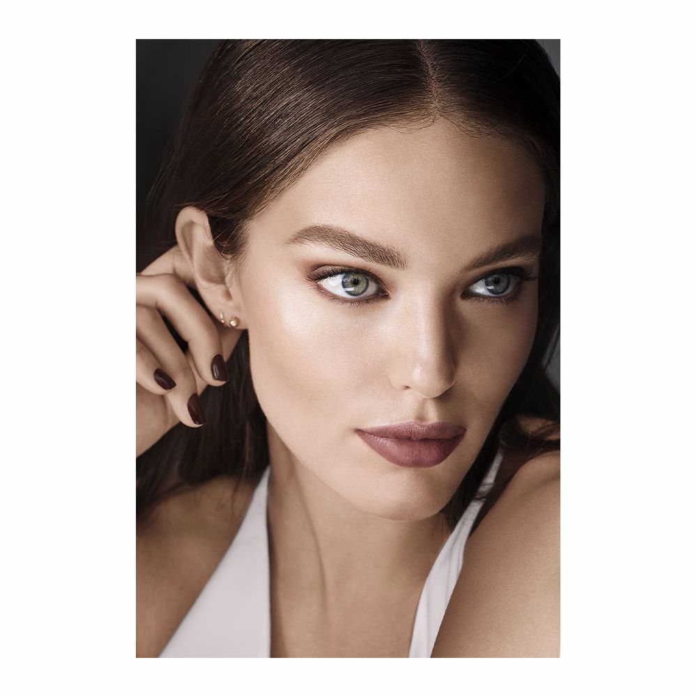 Maybelline El borrador antiidade instantâneo #02-nude