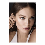 Maybelline El borrador antiidade instantâneo #02-nude