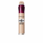 Maybelline El borrador antiidade instantâneo #02-nude