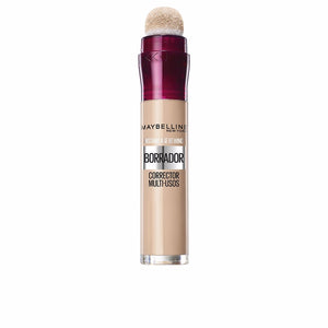 Maybelline El borrador antiidade instantâneo #02-nude