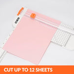 HKH Guillotina de Papel