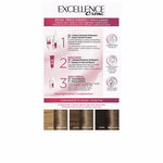 L'Oréal Paris Excellence tintura creme #6.1-loiro cinza escuro 192 ml