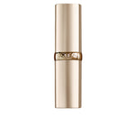 L'Oréal Paris Batom color riche #108-brun cuivré 4,2 gr
