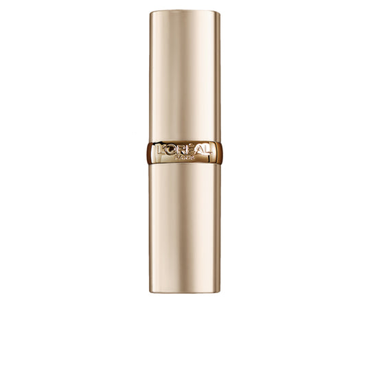 L'Oréal Paris Batom color riche #108-brun cuivré 4,2 gr