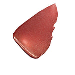 L'Oréal Paris Batom color riche #108-brun cuivré 4,2 gr