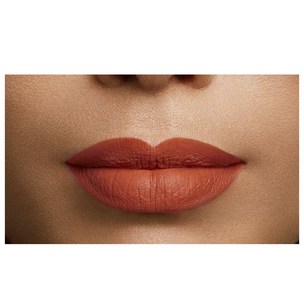 L'Oréal Paris Batom color riche #108-brun cuivré 4,2 gr