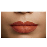 L'Oréal Paris Batom color riche #108-brun cuivré 4,2 gr