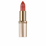 L'Oréal Paris Batom color riche #108-brun cuivré 4,2 gr