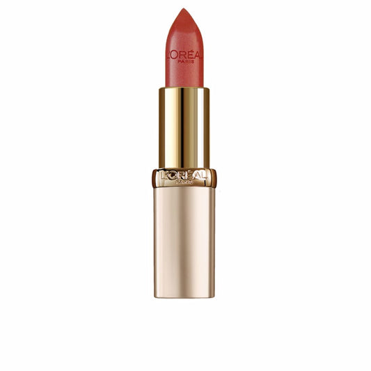 L'Oréal Paris Batom color riche #108-brun cuivré 4,2 gr