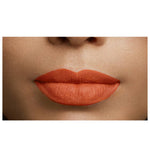 L'Oréal Paris Color Riche Batom 163 Orange Magique