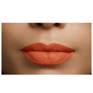 L'Oréal Paris Color Riche Batom 163 Orange Magique