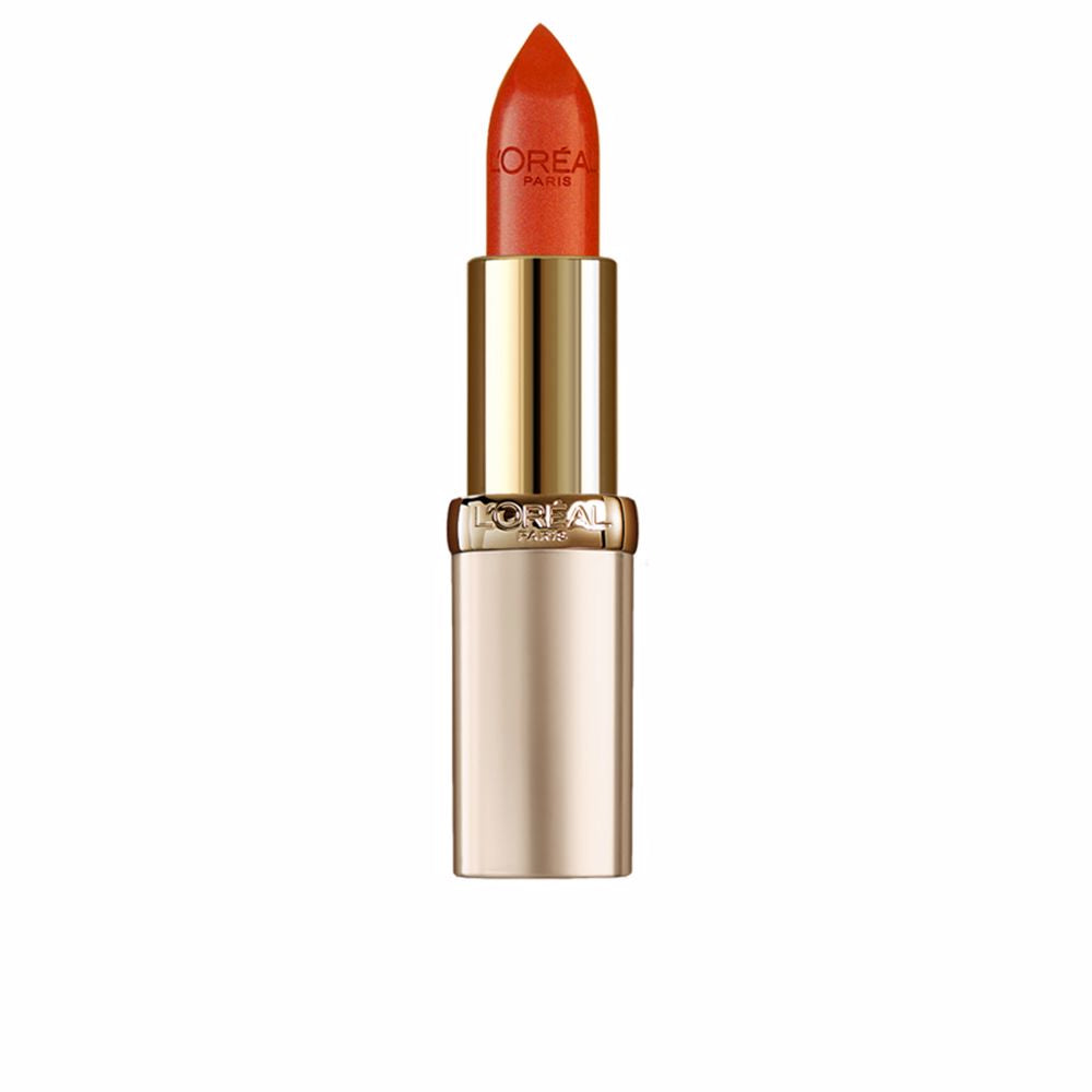 L'Oréal Paris Color Riche Batom 163 Orange Magique