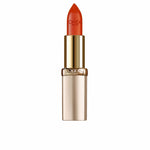 L'Oréal Paris Color Riche Batom 163 Orange Magique