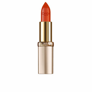 L'Oréal Paris Color Riche Batom 163 Orange Magique